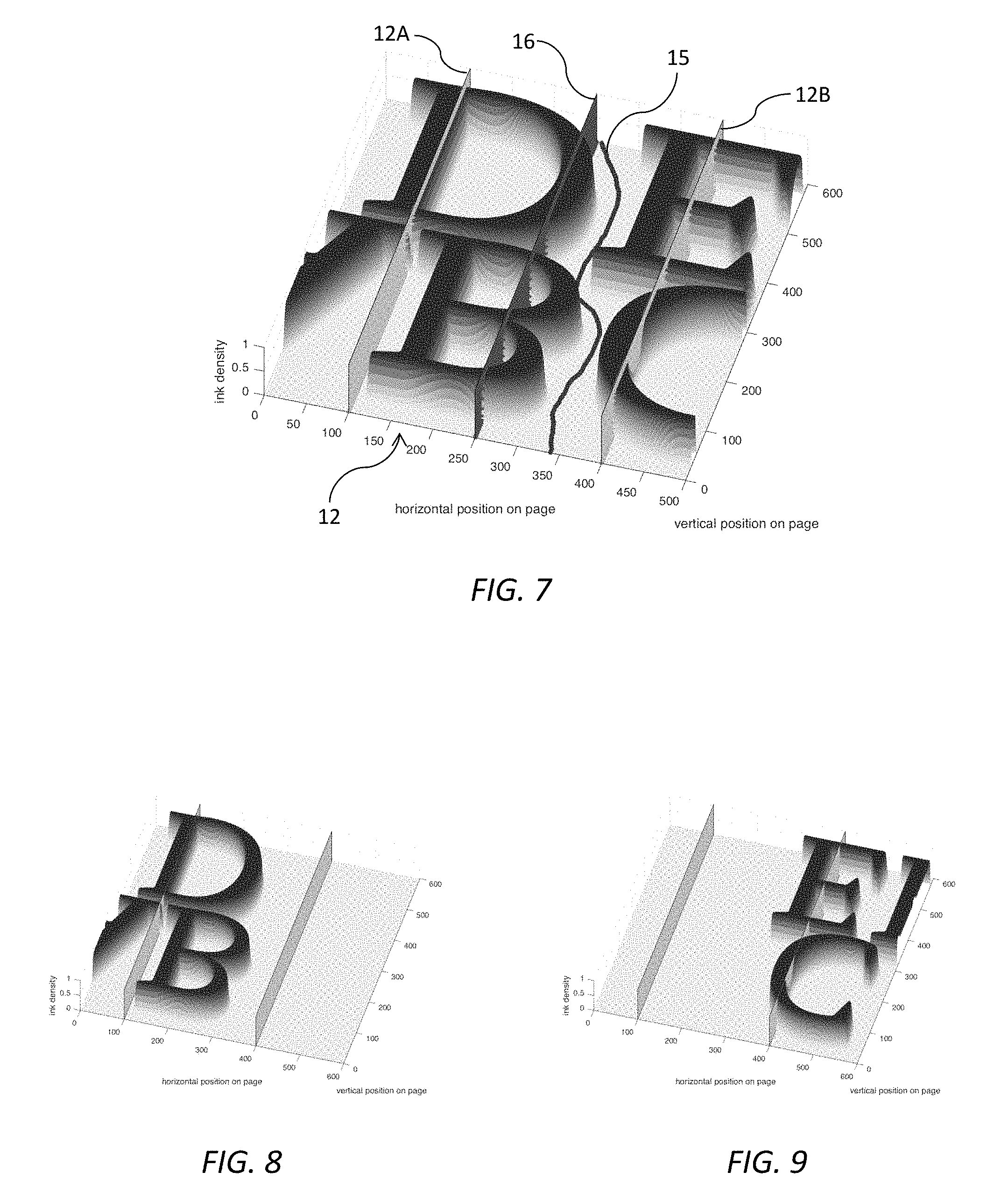 Drawing page 4