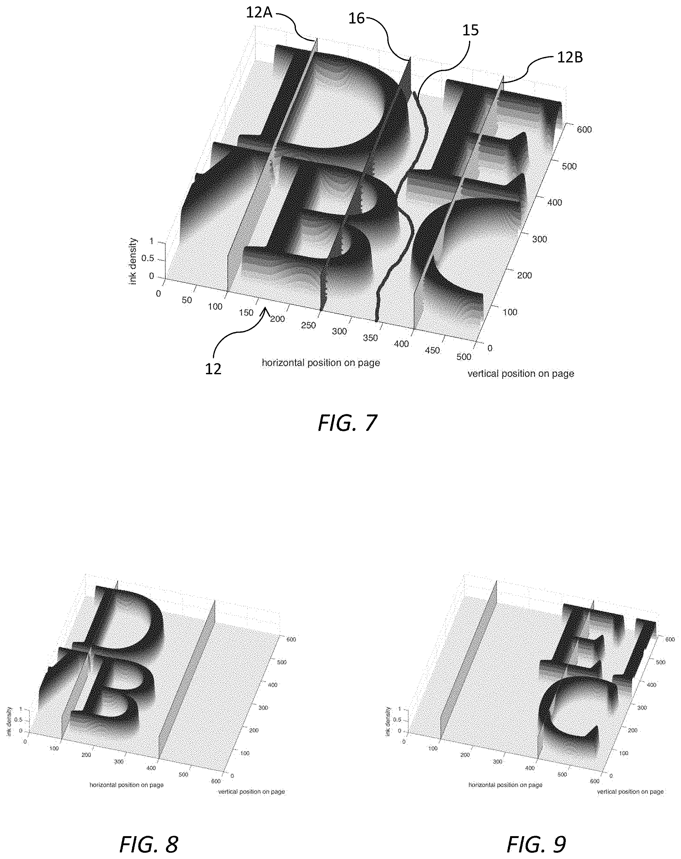 Drawing page 4