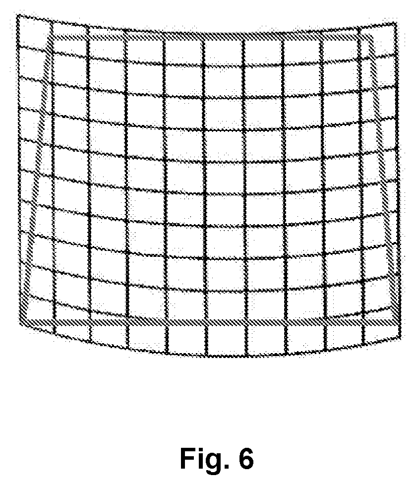 Drawing page 6