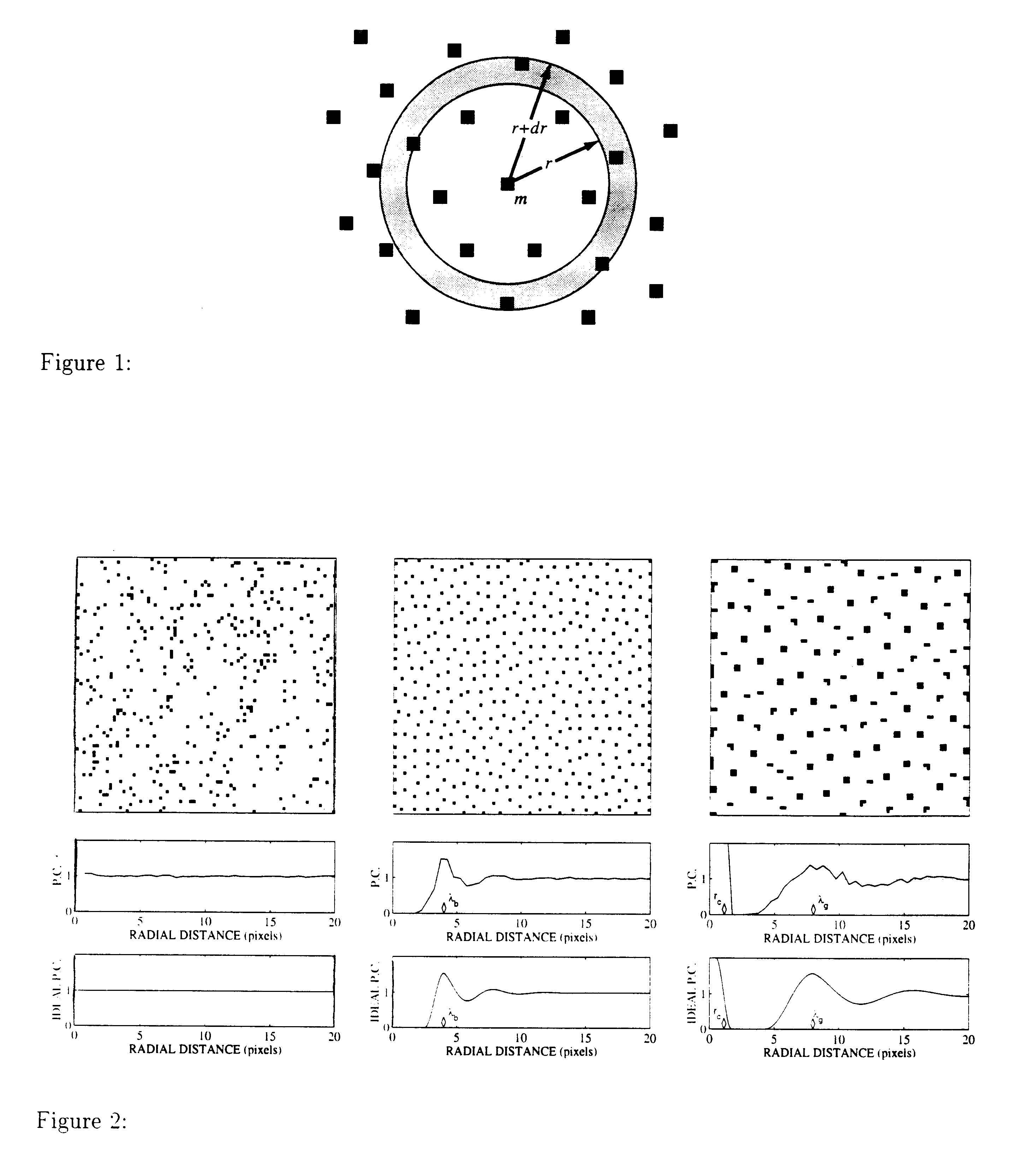 Drawing page 1