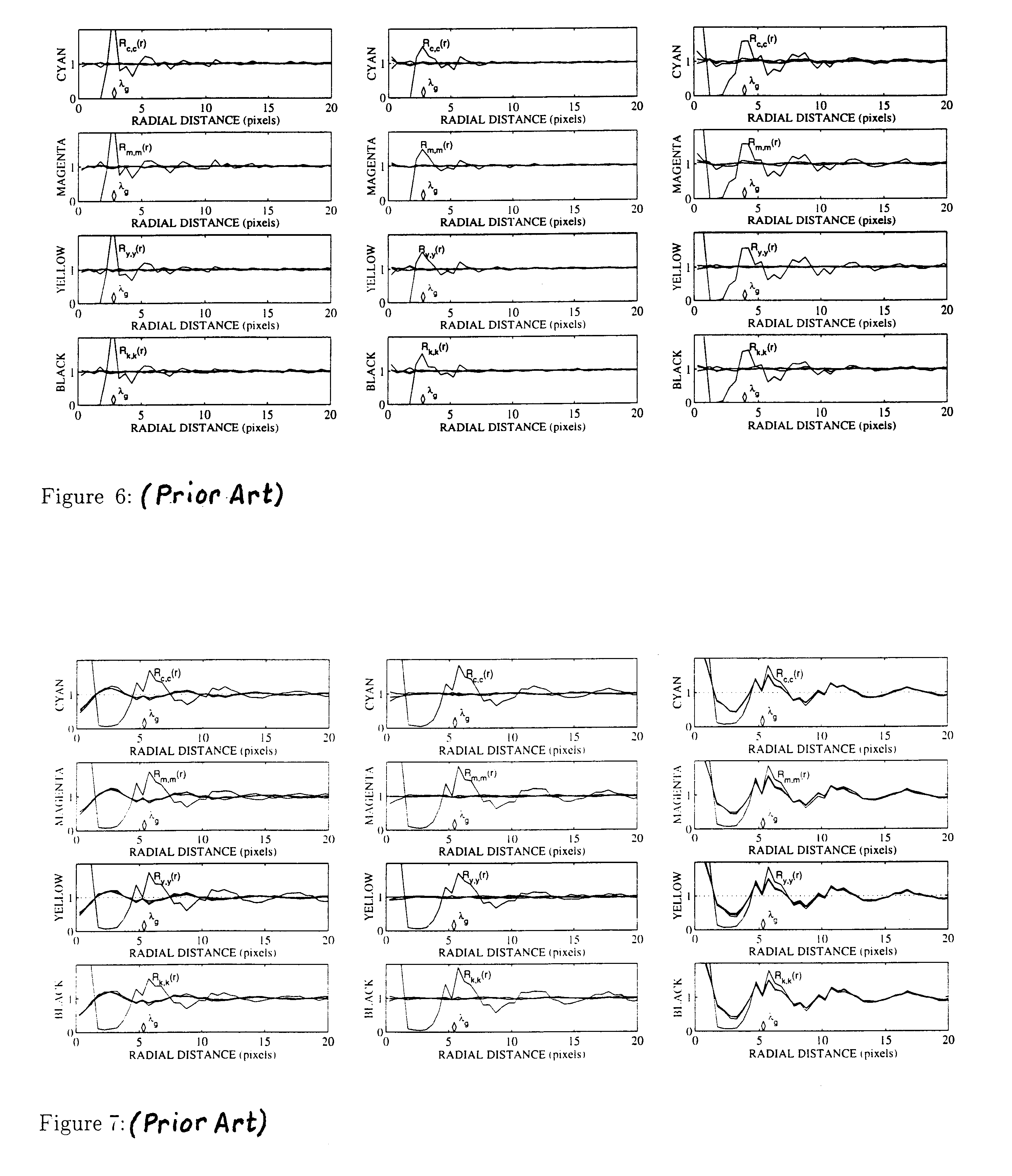 Drawing page 3