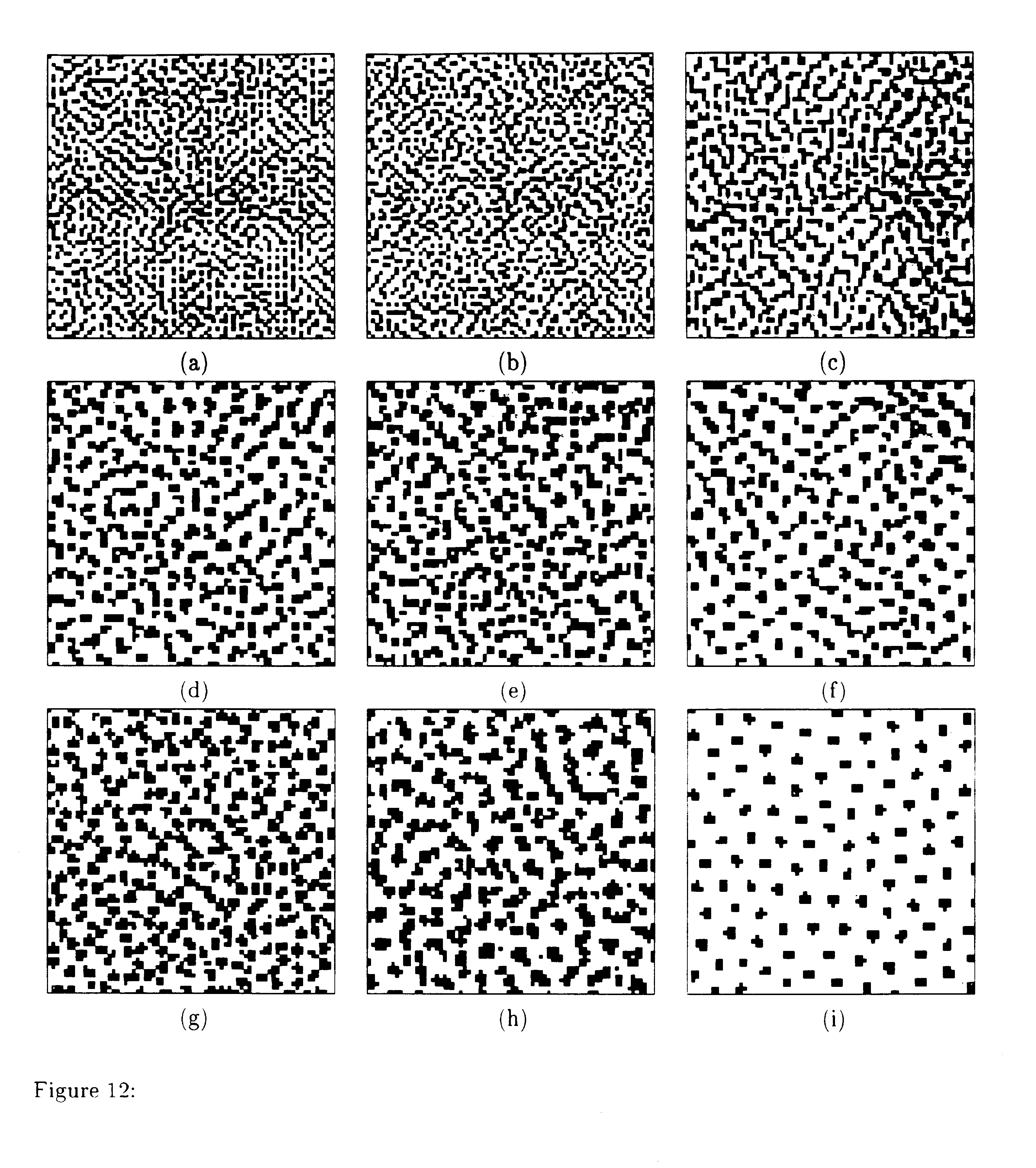Drawing page 6