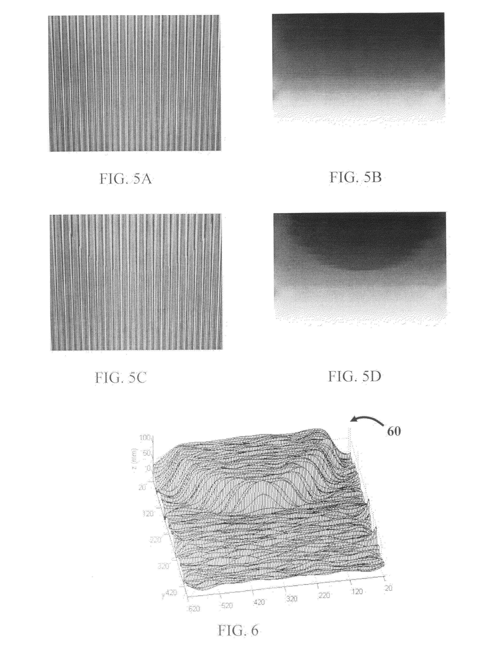 Drawing page 3