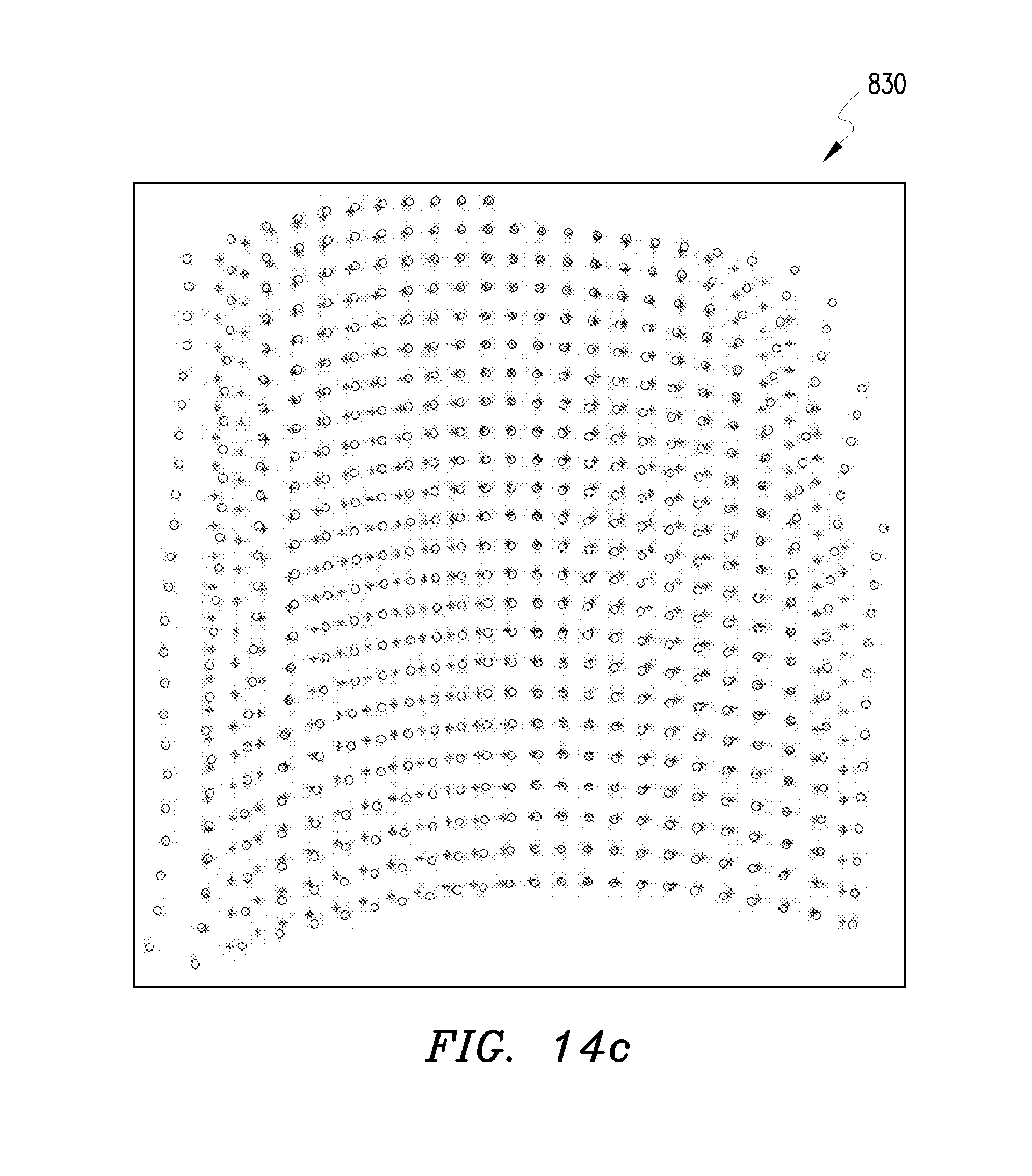 Drawing page 19