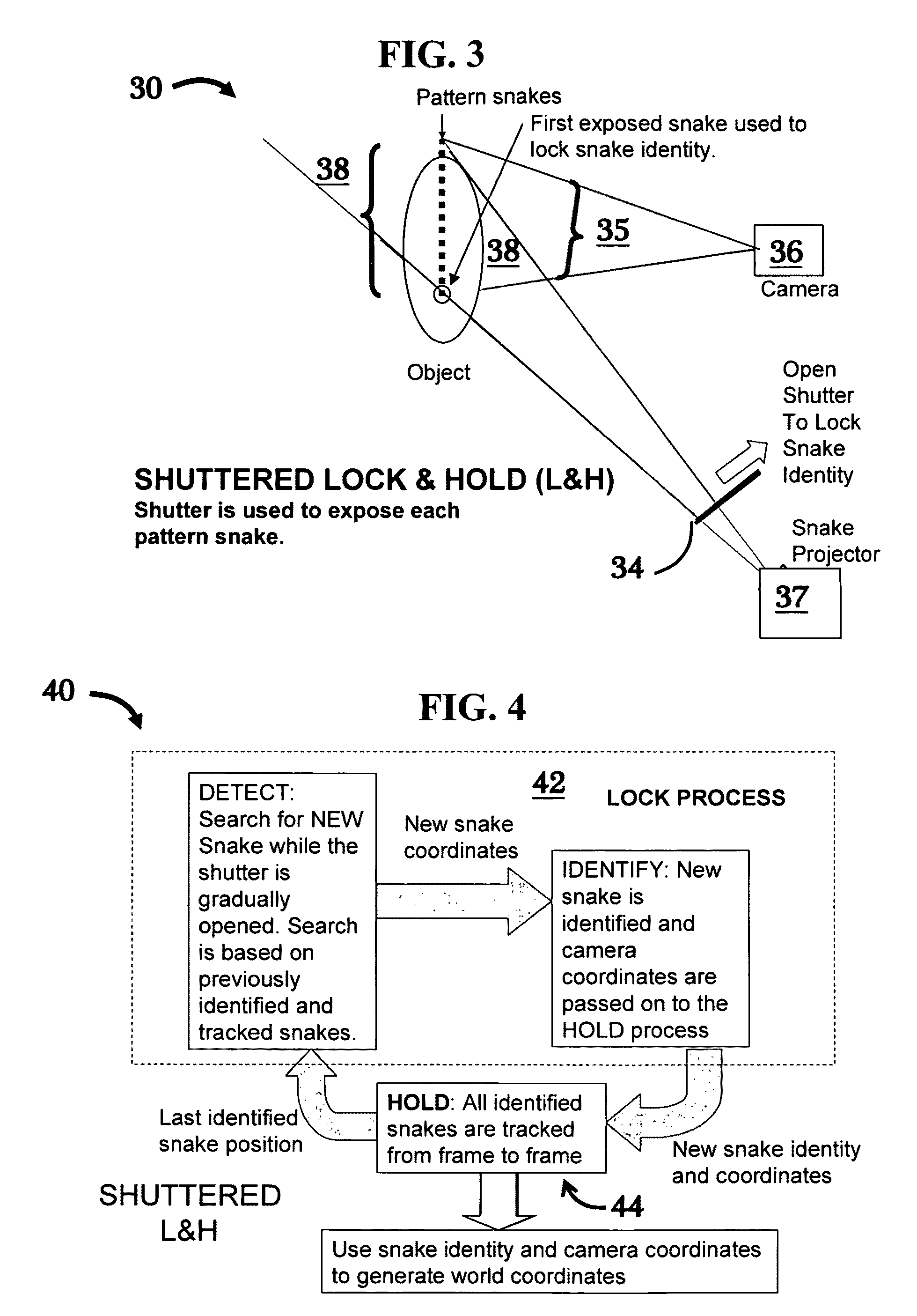 Drawing page 2