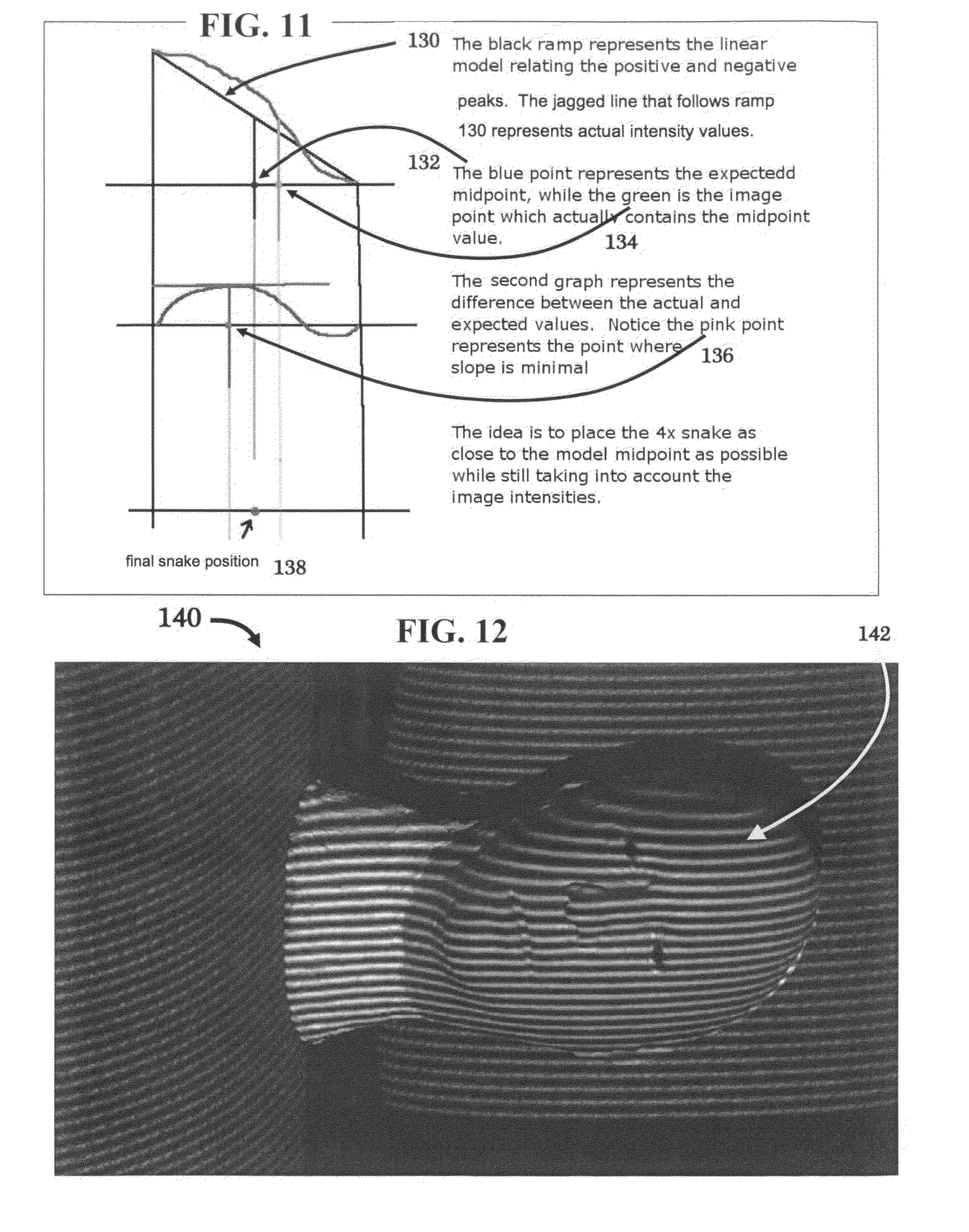 Drawing page 8