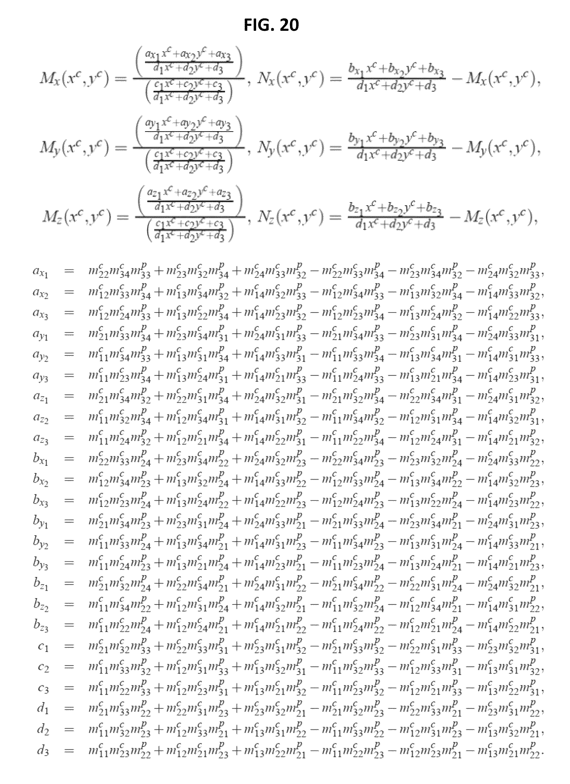 Drawing page 12