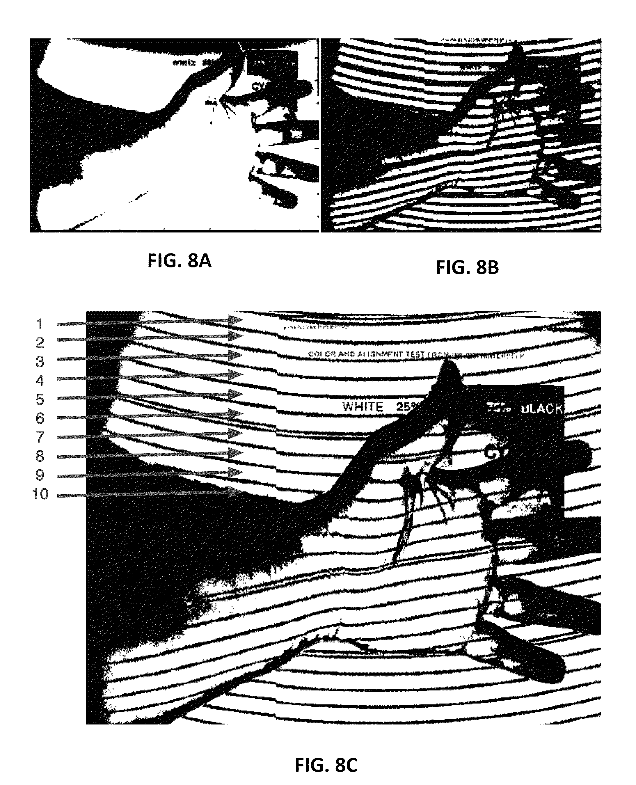 Drawing page 6