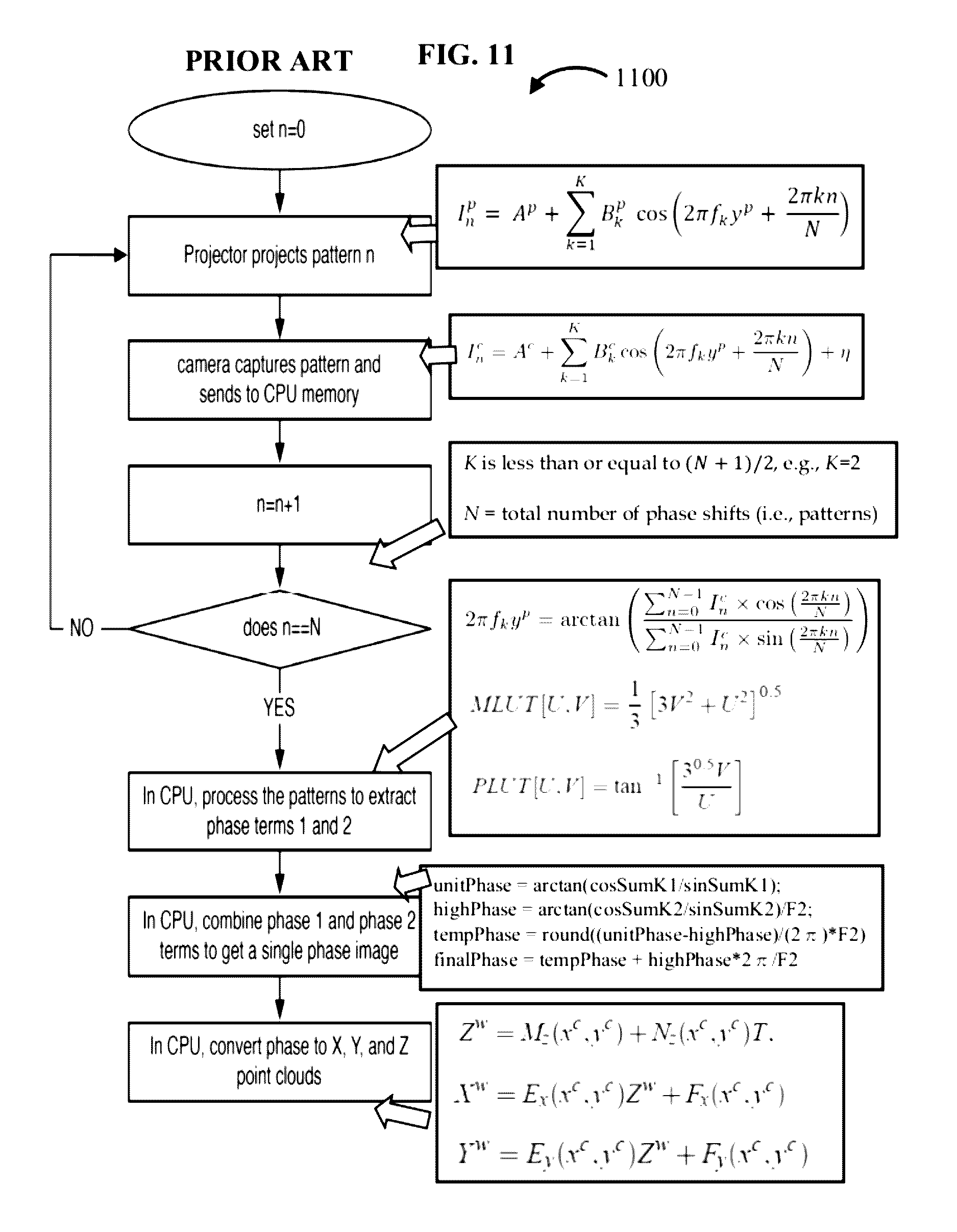 Drawing page 5