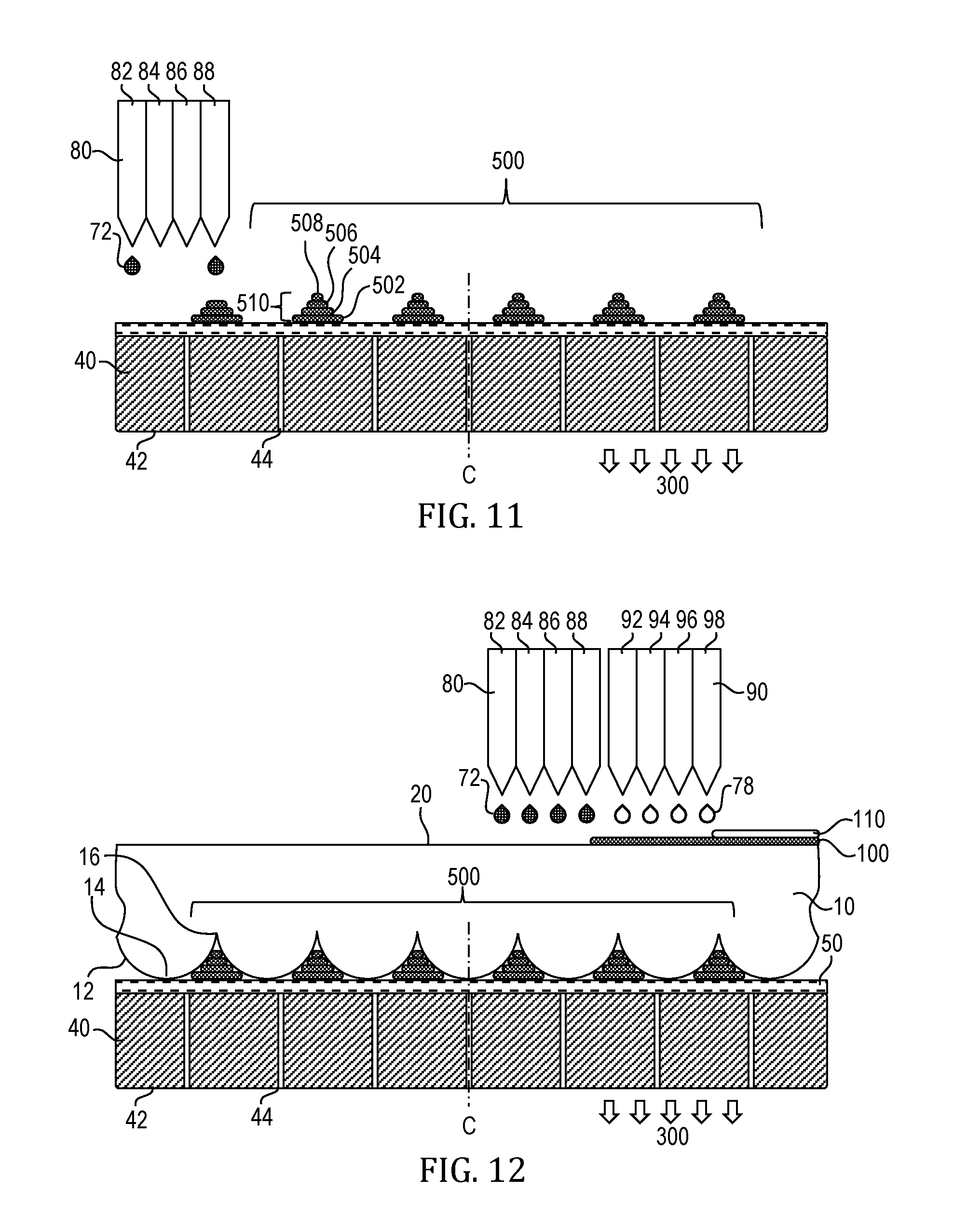 Drawing page 4