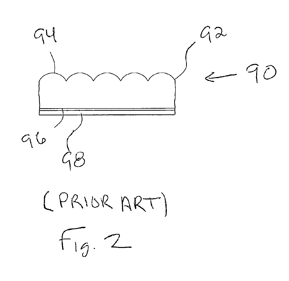 Drawing page 2